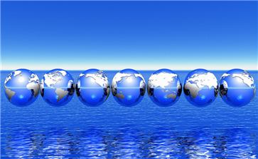 商标注册在先性