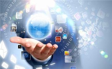 生产防盗门商标注册哪个类别