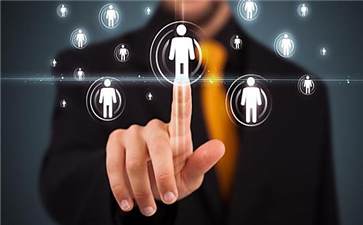 注册商标需要花钱吗？注册一个商标多少钱？