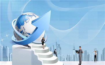 商标注册要收钱吗