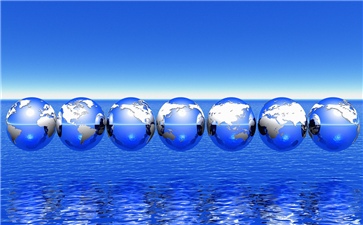 商标注册时每个大类别可以选十个小类，是指第二类别还是最小的类别呢？想注册一个公司的商标，一个大类以下是个小类是什么意思？