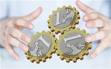 广州番禺区商标注册公司哪个好？费用是多少？在广州市有哪些比较大型一点的商标注册公司？