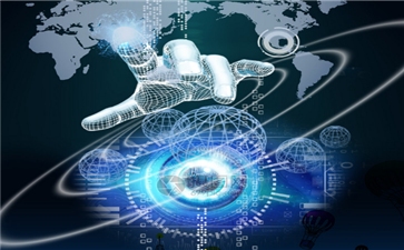 商标注册申请没过也要钱吗