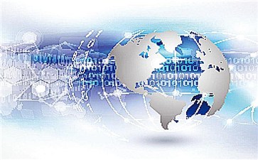 商标注册下来了，要不要拿证书？商标注册完成，说是两年拿证。我们怎样拿证呢？有什么手续？在哪里办理？